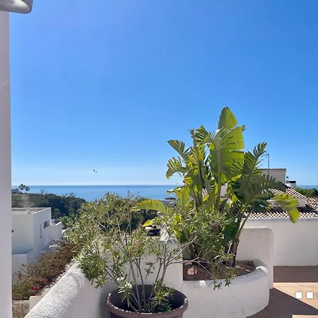 Vh Costablanca - Pinets