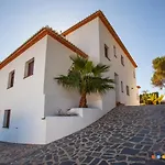 فيلة Vh Costablanca - Pinets