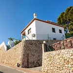 فيلة Vh Costablanca - Pinets *