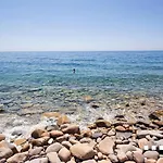 Vh Costablanca - Pinets فيلة