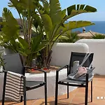 Vh Costablanca - Pinets فيلة *