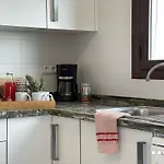 فيلة Vh Costablanca - Pinets بينيسا