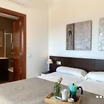 Vh Costablanca - Pinets بينيسا