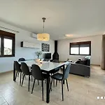 Vh Costablanca - Pinets * بينيسا