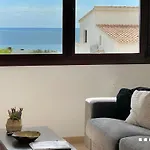 Vh Costablanca - Pinets فيلة بينيسا