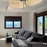 Vh Costablanca - Pinets * بينيسا