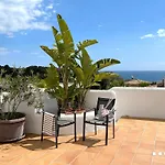 Vh Costablanca - Pinets فيلة *