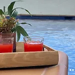 فيلة Vh Costablanca - Pinets بينيسا