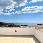 فيلة Vh Costablanca - Pinets بينيسا