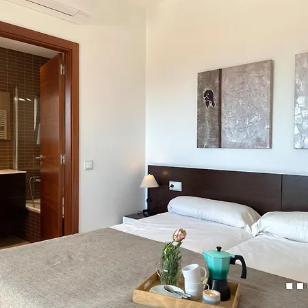 Vh Costablanca - Pinets Benissa