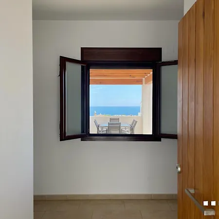 Vh Costablanca - Pinets *