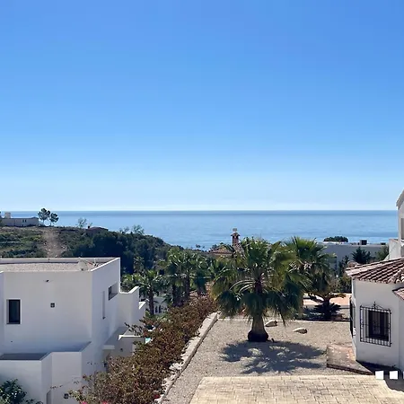 فيلة Vh Costablanca - Pinets بينيسا